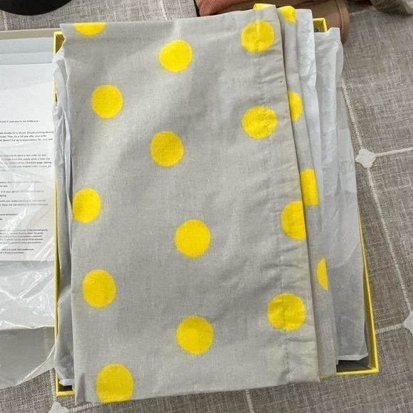 NEW Boden Elsworth Ankle Boots, Zebra, 39. Perfect accent or neutral. - Picture 11 of 11